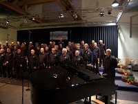 Concert Recht 15.10.2016 032
